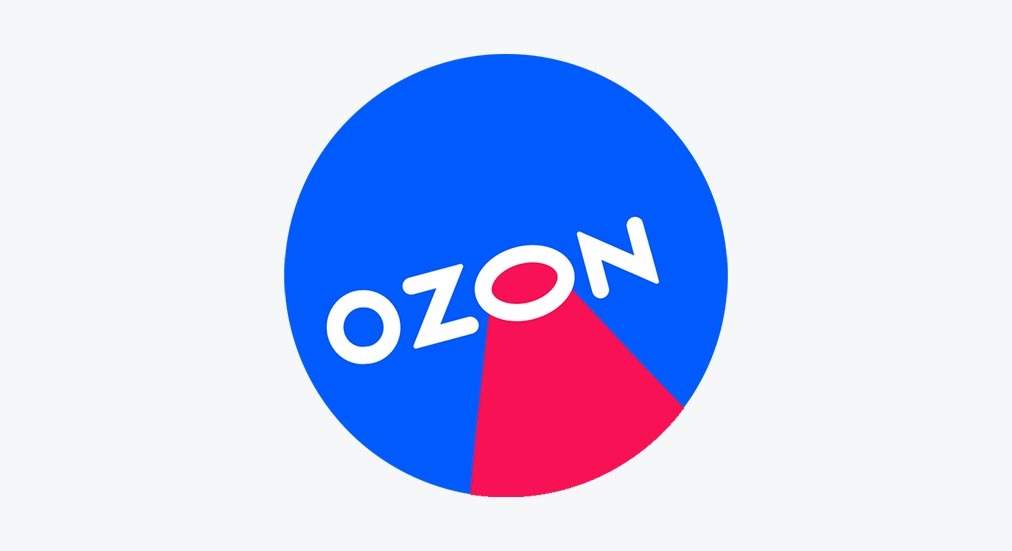 Want to perform Facebook customer prospecting? You need to first perform Facebook data deduplication.